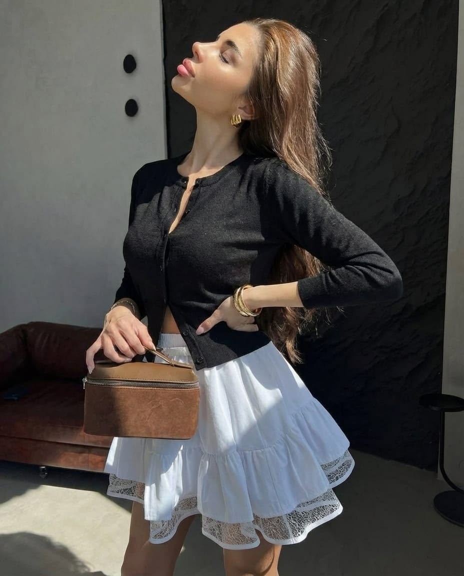 кофта женская,кардиган женский,кофта джемпер,голубой кардиган,кофта на пуговицах