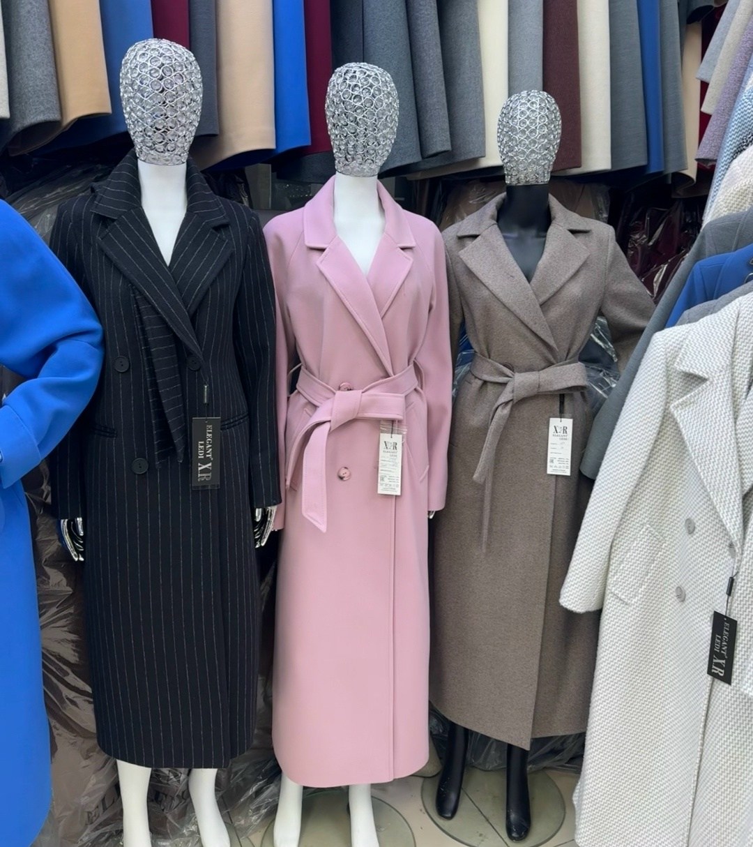 пальто женское,модное пальто,стильное пальто,пальто,демисезонные пальто