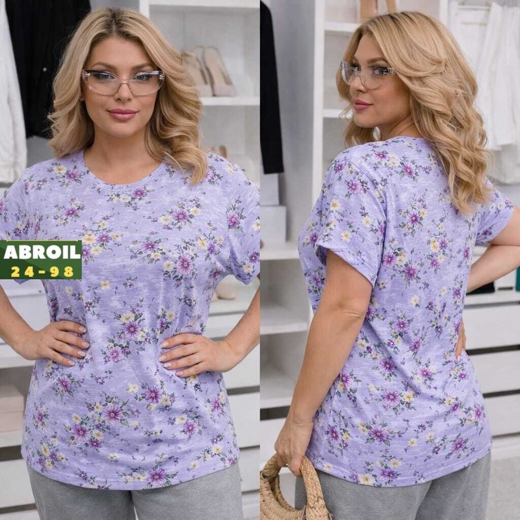 блузка женская,футболки женская,женская блуза,футболки женские больших размеров,женская кофта