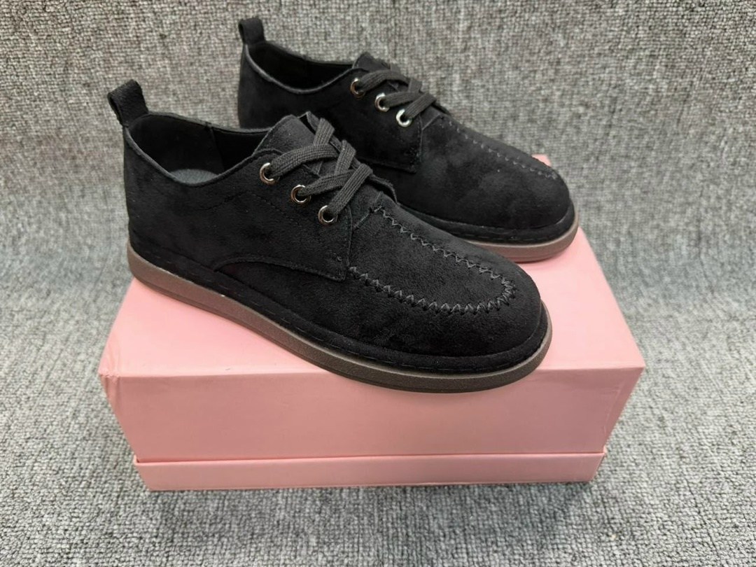 ,женские лоферы, женская,туфли женские замшевые,лоферы женские замшевые