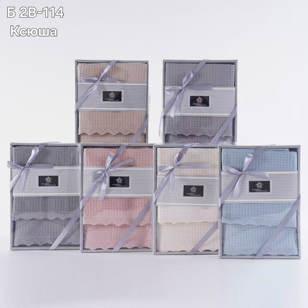 вафельное полотенце,полотенца для ванной,полотенца банная,хлопковое полотенце,мягкое полотенце