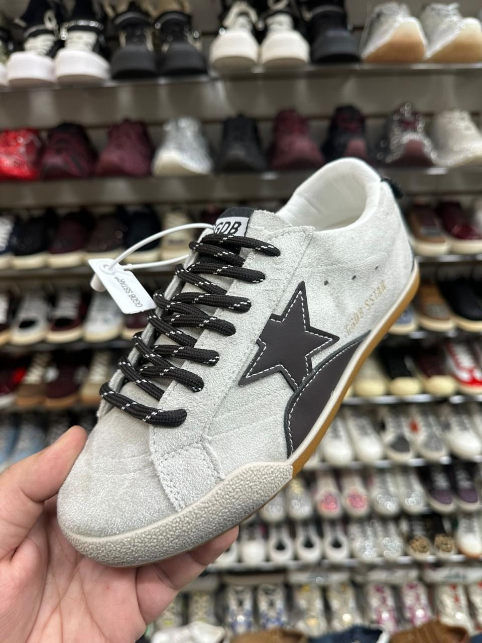 golden goose superstar blue suede,golden goose superstar blue suede sneakers,golden goose navy suede superstar sneakers,golden goose deluxe brand super star sneaker navy white,golden goose кеды super