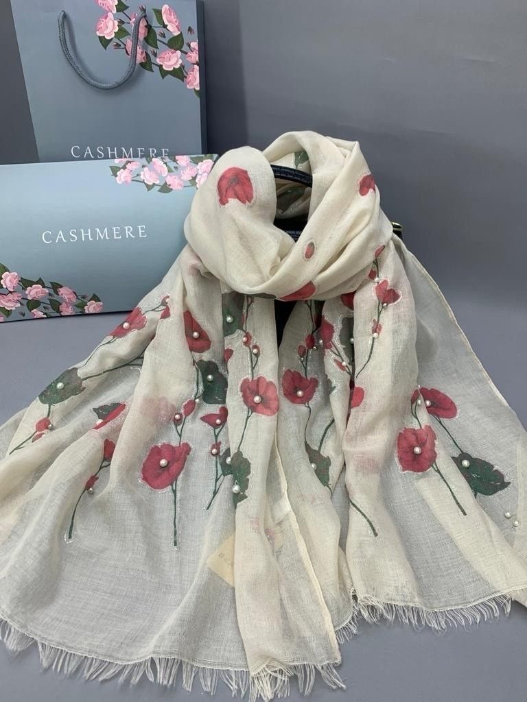 женский палантин,шарф женские,палантинов шарф,шелковый шарф,шарфы для женщин