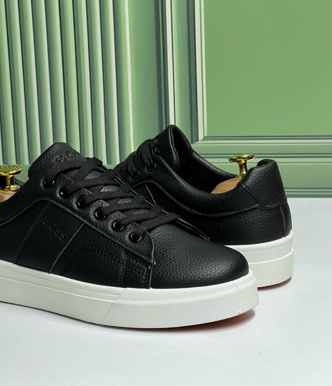 кеды прада мужские,,кеды мужские,кроссовка мужской,кеды кожаные