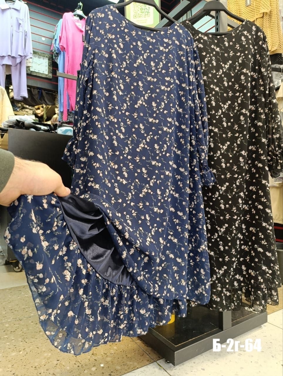 платье шифоновое большие размеры nicolle,платье шифоновое большие размеры,платье шифоновое ярусное,платье шифоновое,платье нарядное праздничное вечернее шифоновое большие размеры