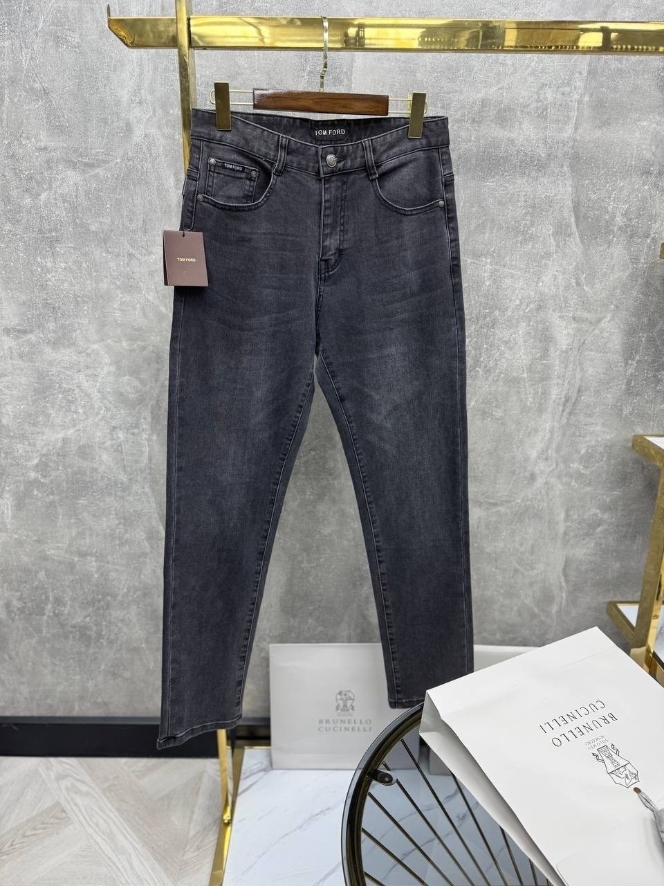 джинсы,мужские джинсы,джинсы брендовые,стильные джинсы,джинсы джинсы