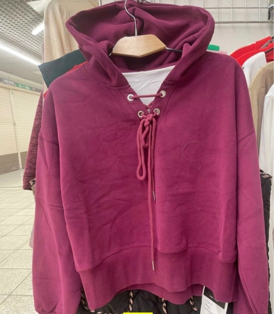 женское толстовка,толстовка,толстовка модная,толстовка с капюшоном,толстовка женская худи