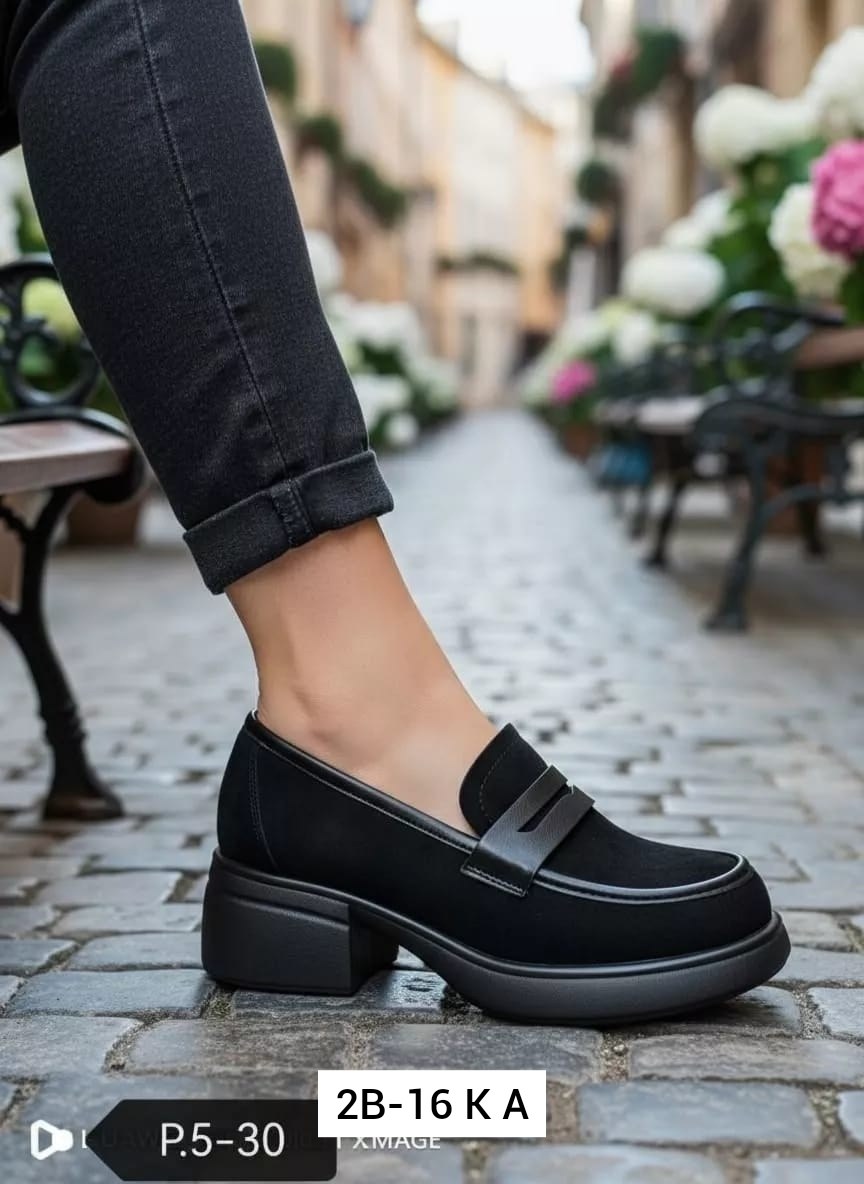 ,лоферы,модные лоферы,лоферы женские, женская