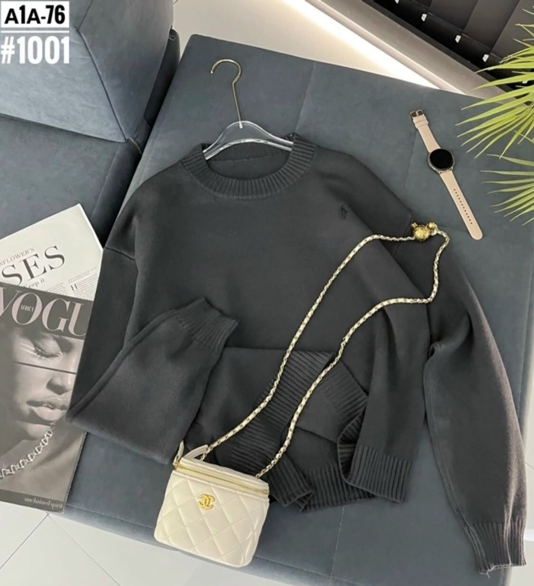 женская кофта,свитер,женские джемпера,кофта кашемир,женский свитер