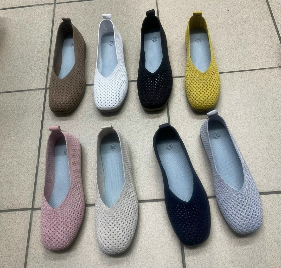 ,женские туфли на плоской подошве,туфли на плоской подошве,женские балетки,женская