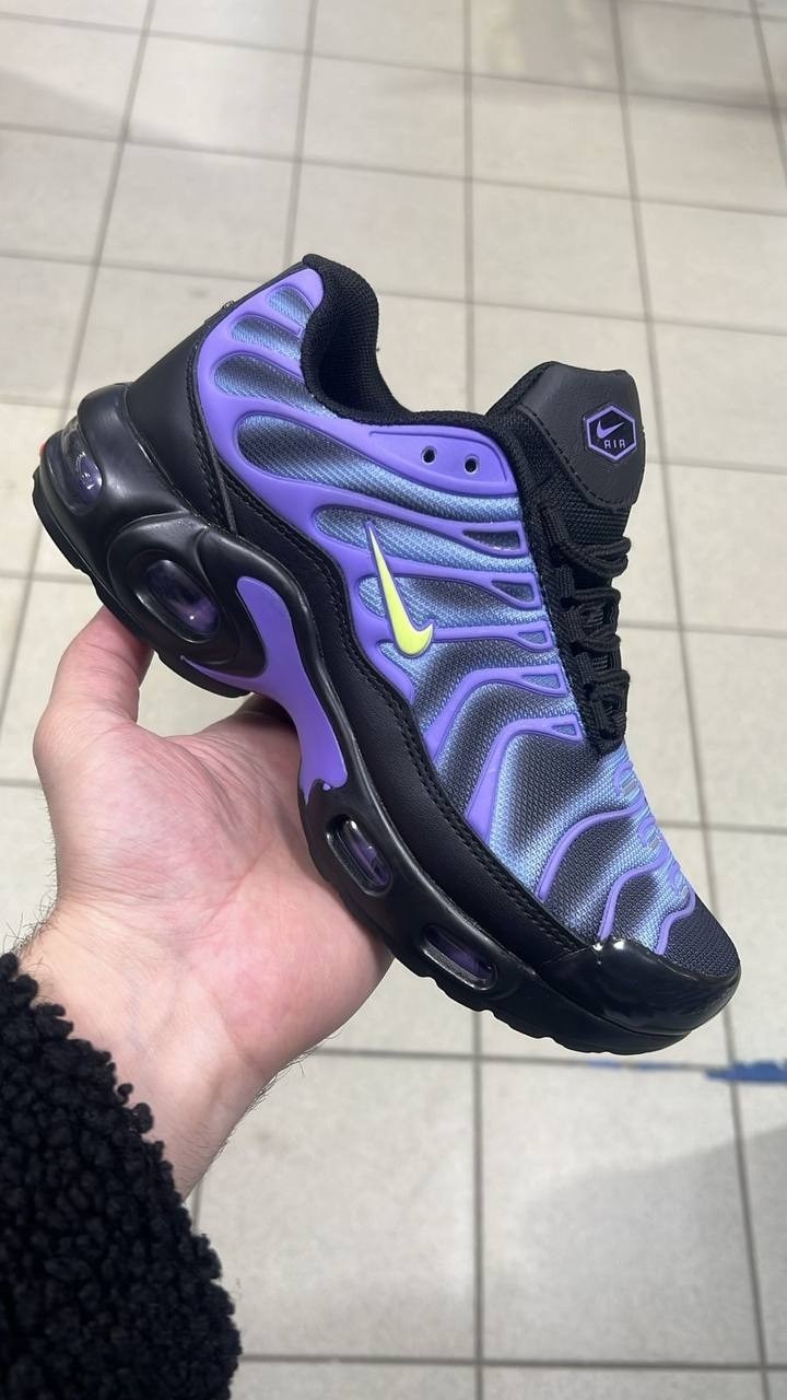 nike air max plus tn,nike air max plus tn black,nike air max tn,кроссовки nike air max plus tn,кроссовки nike air max plus