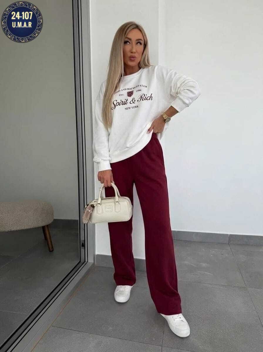 трикотажные костюмы,костюм женский,костюм спортивный женский,брюки прямые