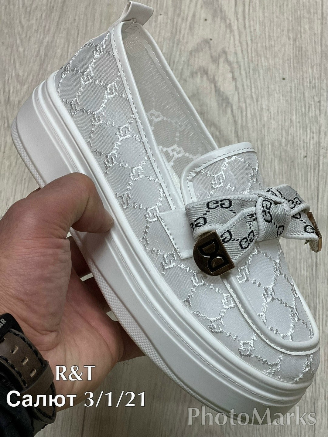 ,женские лоферы, женская,модные лоферы,обуви