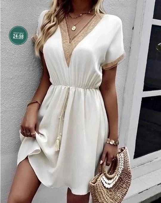 женское платье летнее,женское платье,летнее платье,платье модное,платье для отдыха