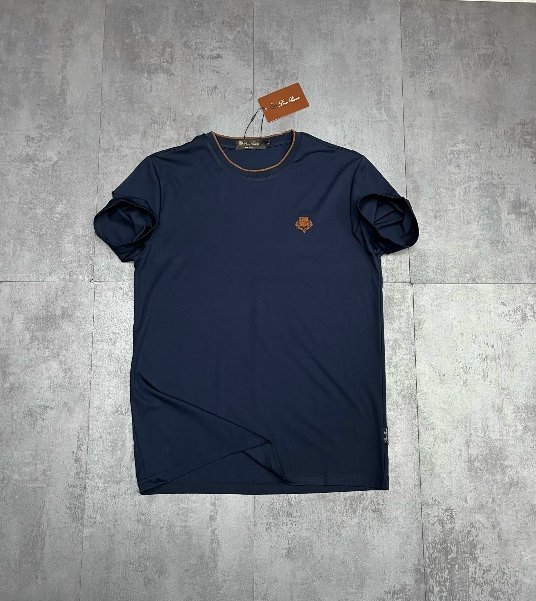 мужская футболка,футболки для мужчин,футболка,футболки поло мужские