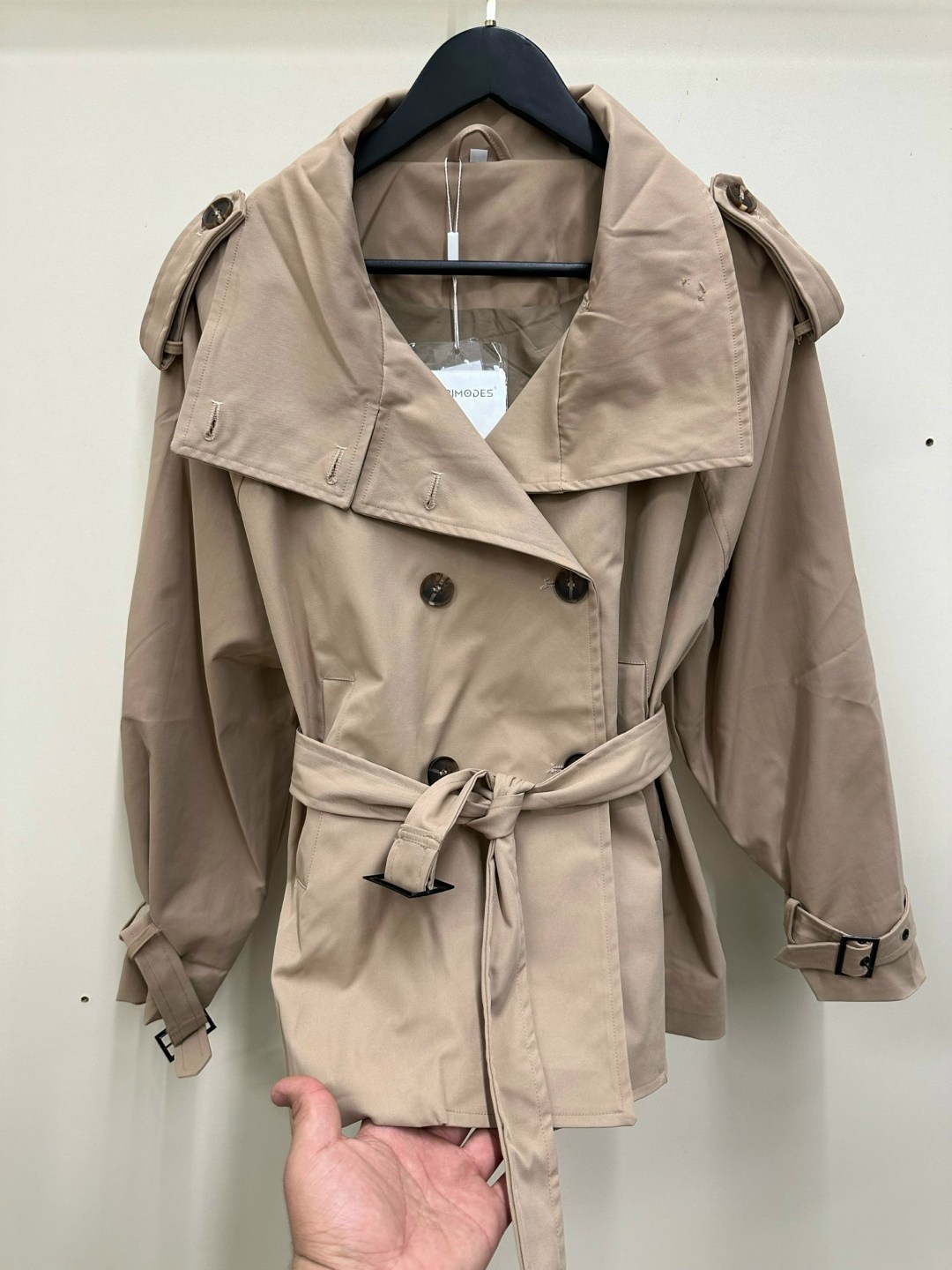 тренч плащ,женский тренч,женские плащи,черный тренч,тренч черный женский