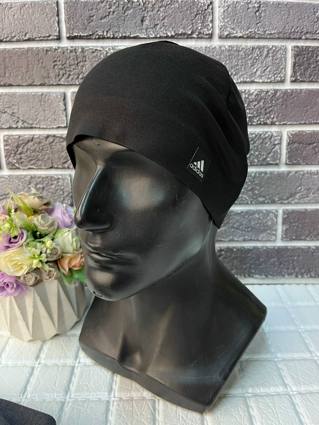 шапка мужская тонкая,мужская шапка бини,шапка мужская,шапка найк мужская,шапка универсальная