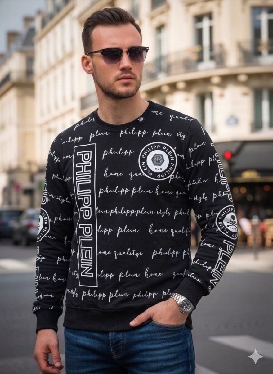 мужские свитшоты,свитшот мужская,мужская мода,толстовки свитшот,кофта мужская