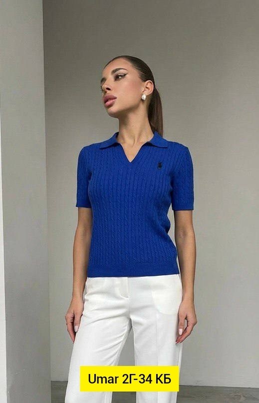 кофта поло,женская кофта,стильный джемпер,джемпер поло женский,джемпера женские