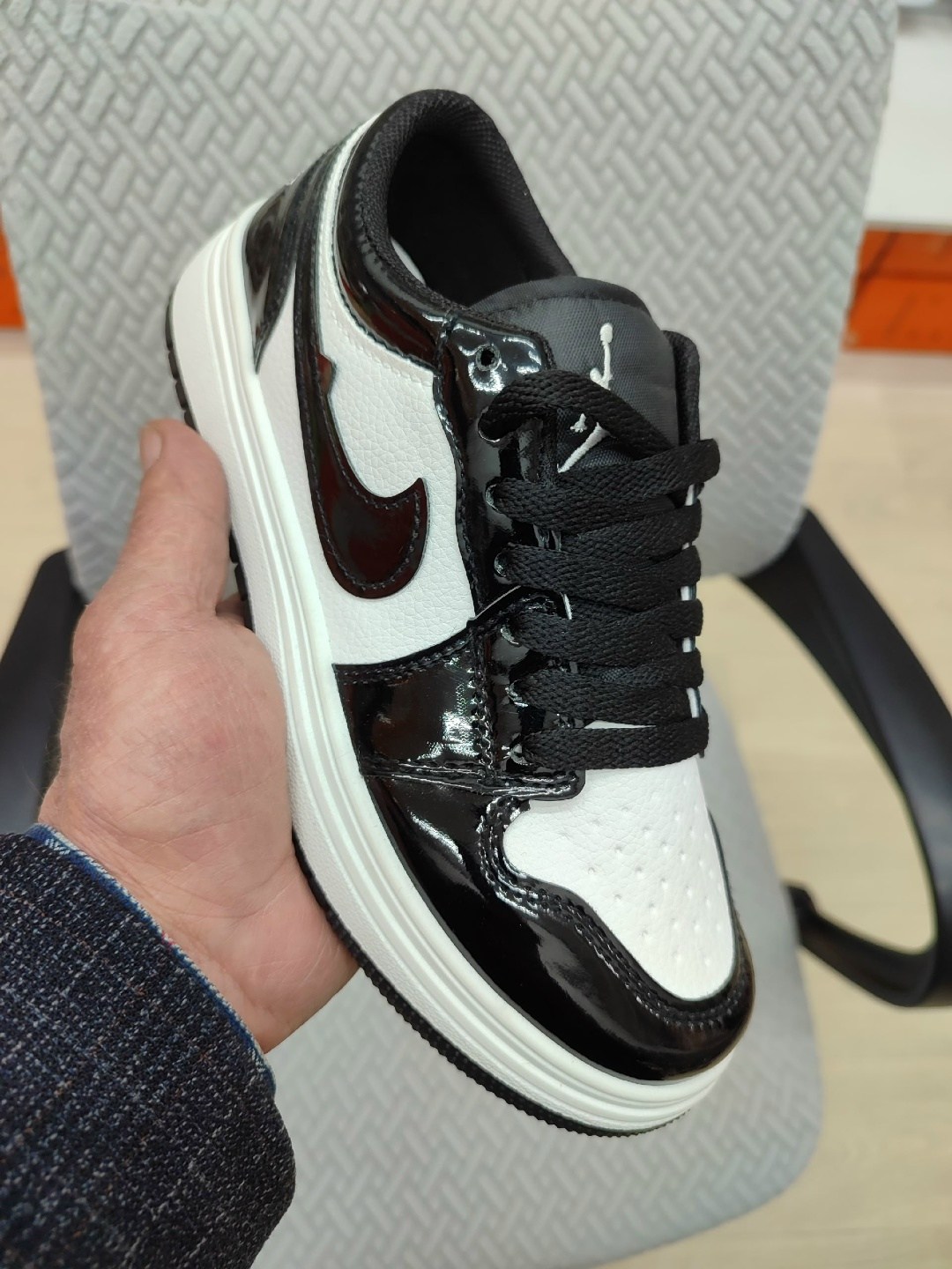 nike air jordan 1 low,кроссовки,кроссовки женскиe,кроссовки nike air jordan 1 low,кроссовки найк аир джордан