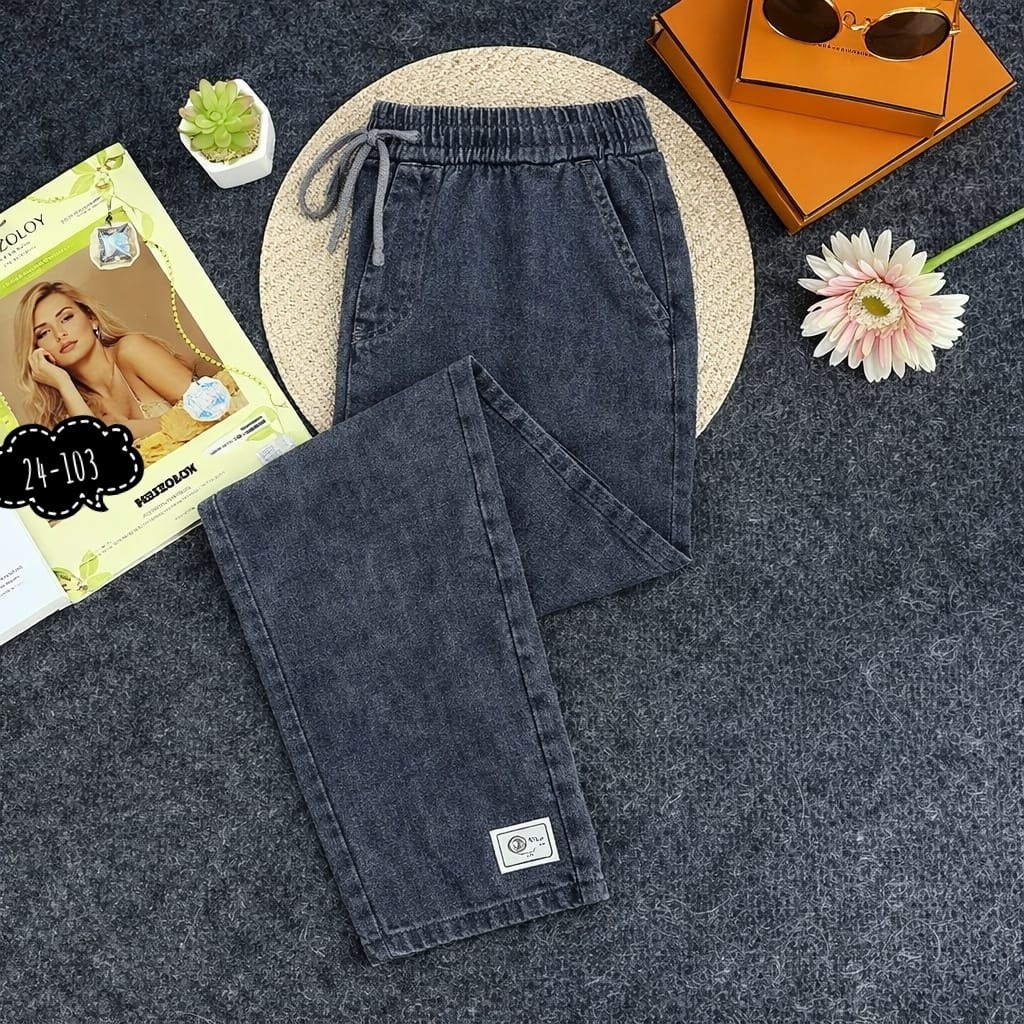 джинсы женские,джинсы брюки,джинсовые брюки,джинсы штаны,джинсы повседневные