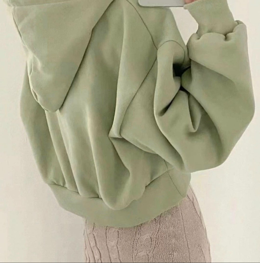 женское толстовка,толстовка,толстовка модная,толстовка с капюшоном,толстовка женская худи