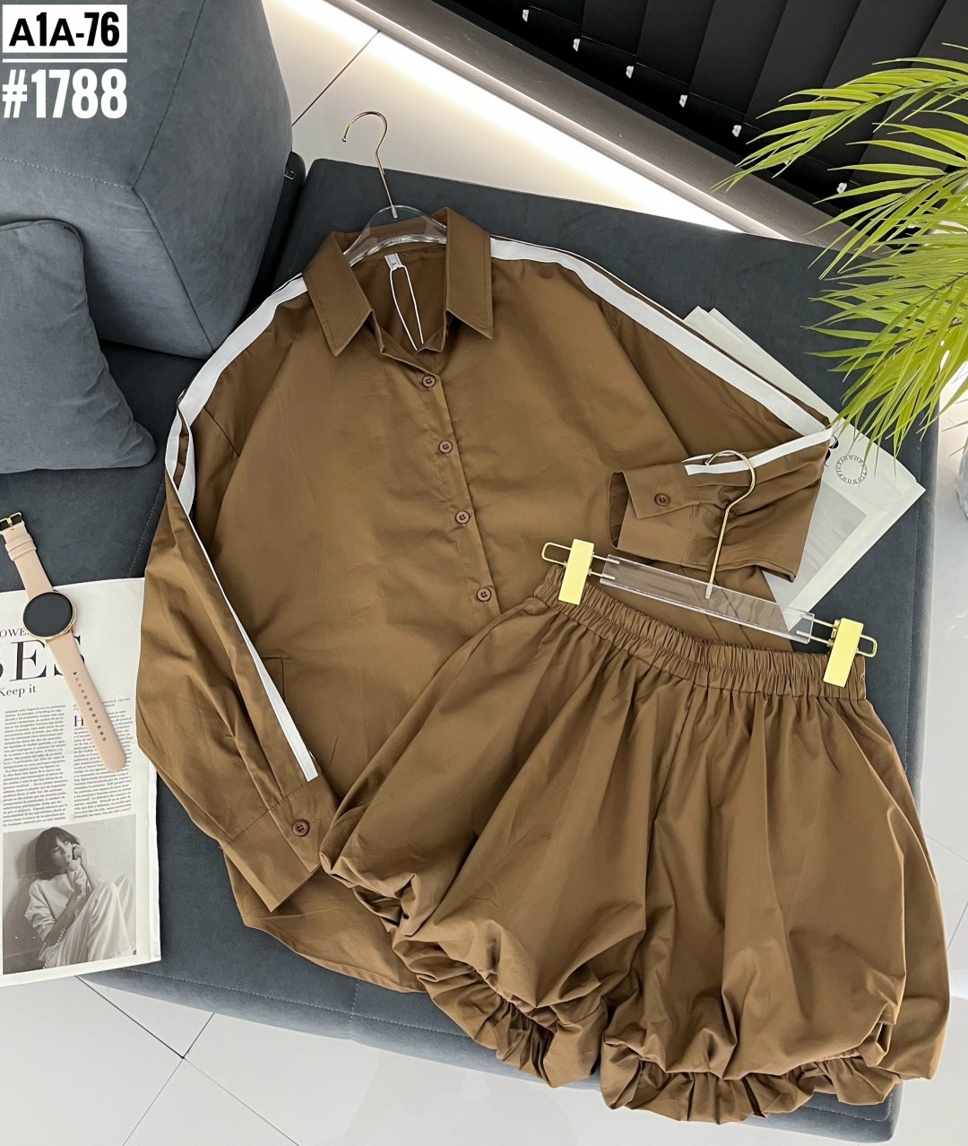 женская рубашка,повседневная рубашка,рубашки для женщин,рубашка свободного кроя,женские блузки и рубашки