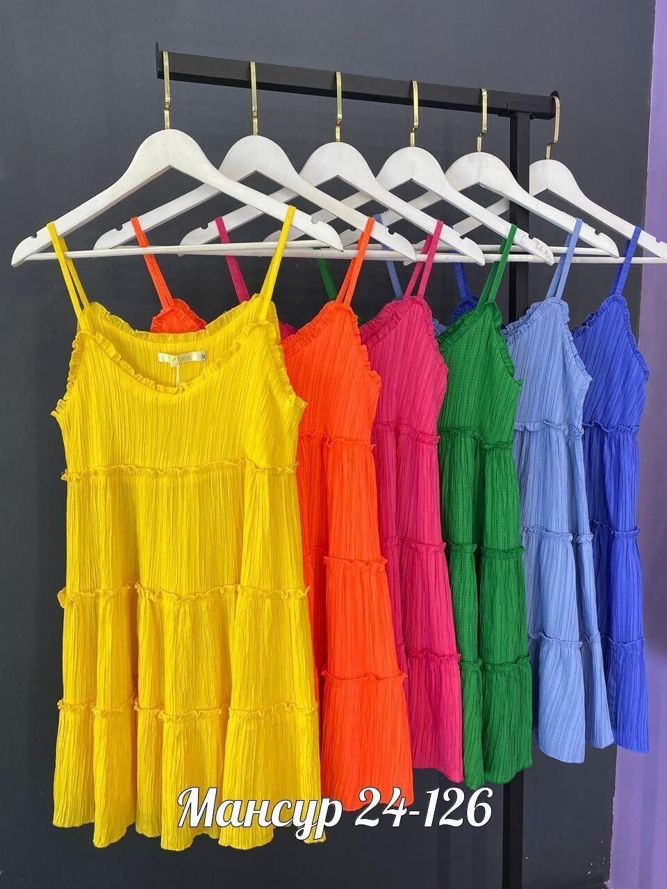 летние сарафаны,сарафан женский,сарафан свободный,сарафан, платья