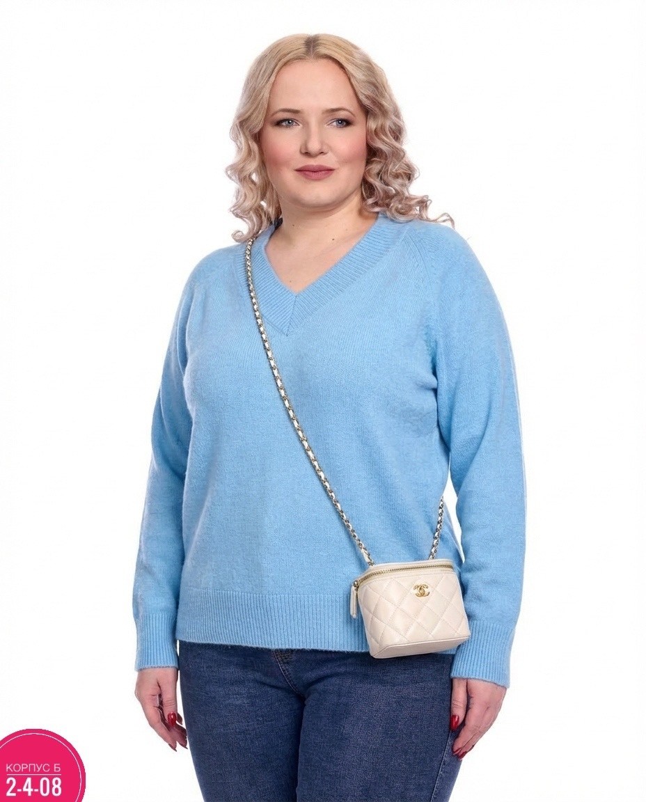 джемпер,кофта джемпер,джемпера женские,женский пуловер,пуловер