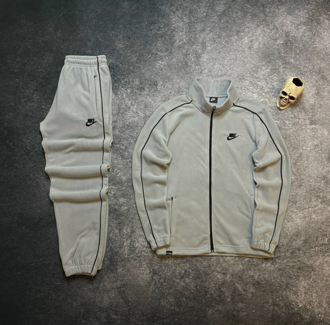 спортивный костюм nike,спортивный костюм nike swoosh на флисе,спортивный костюм мужской nike,спортивный костюм nike на флисе,nike найк мужской спортивный костюм bv3025