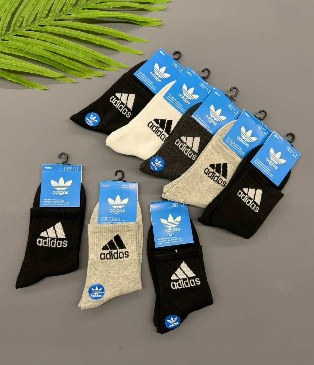 носки мужские спортивные,комплект носков adidas,носки адидас,носки мужские adidas,носки мужские