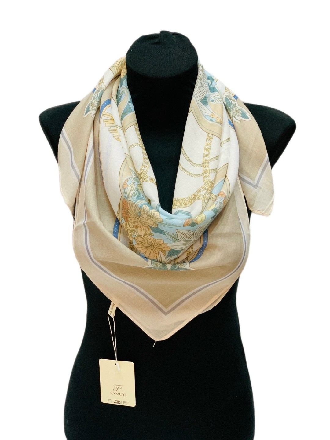 шарфы и платки,платки женские,платки шелковые,платка,шелковый женский платок