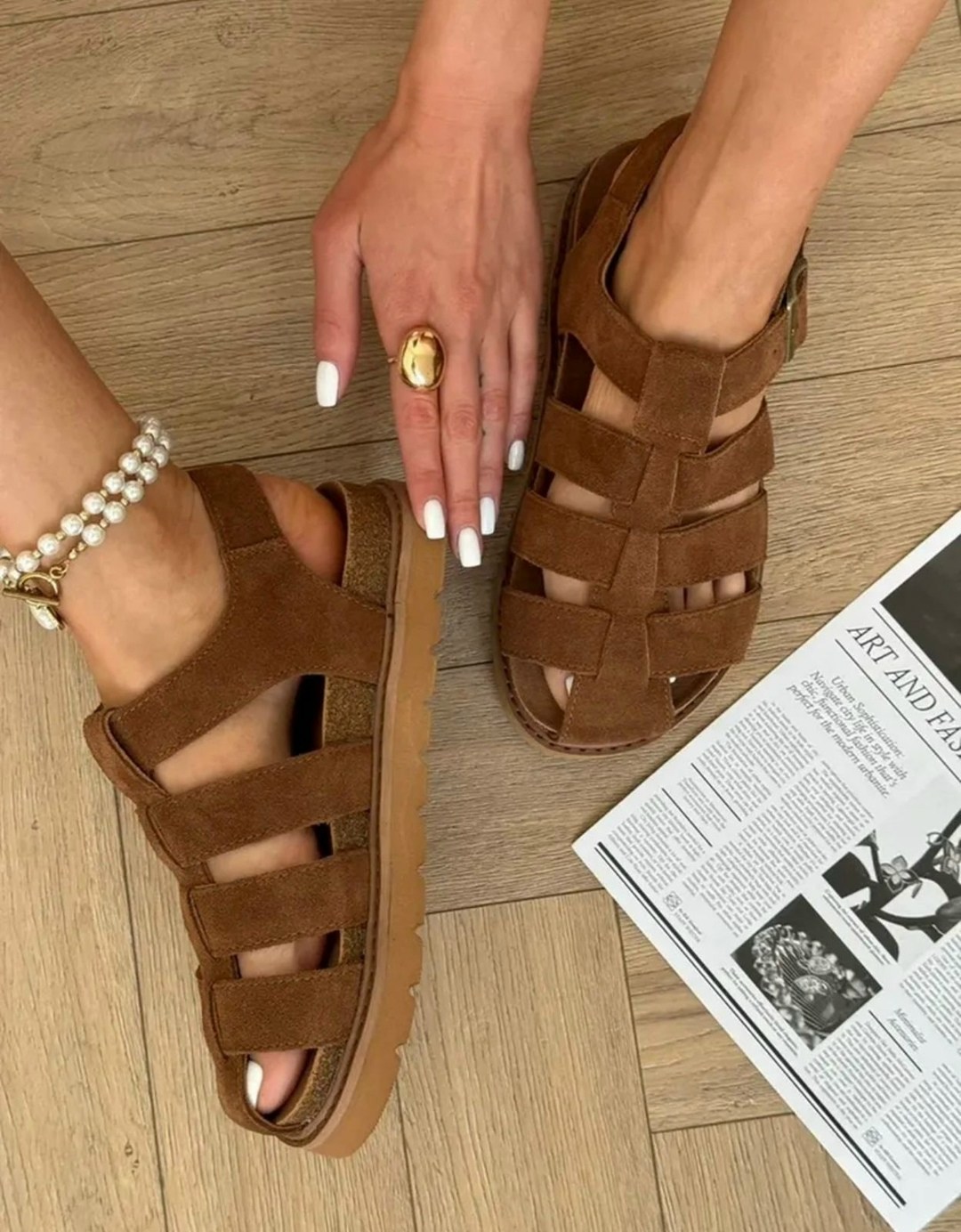 замшевые босоножки,женские босоножки,босоножки натуральная,женские сандалии,сандалии