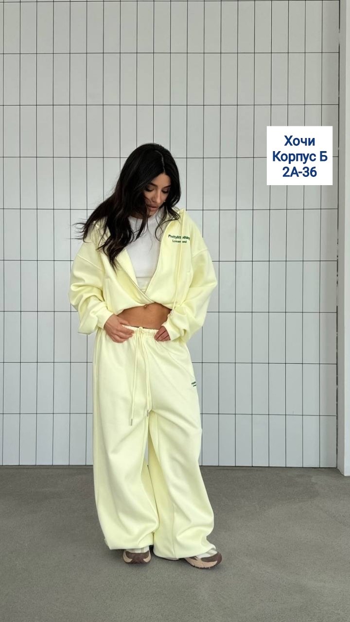 спортивный костюм женский,спортивный костюм,спортивный костюм женский на флисе,спортивный костюм спортивные костюмы,женский костюм