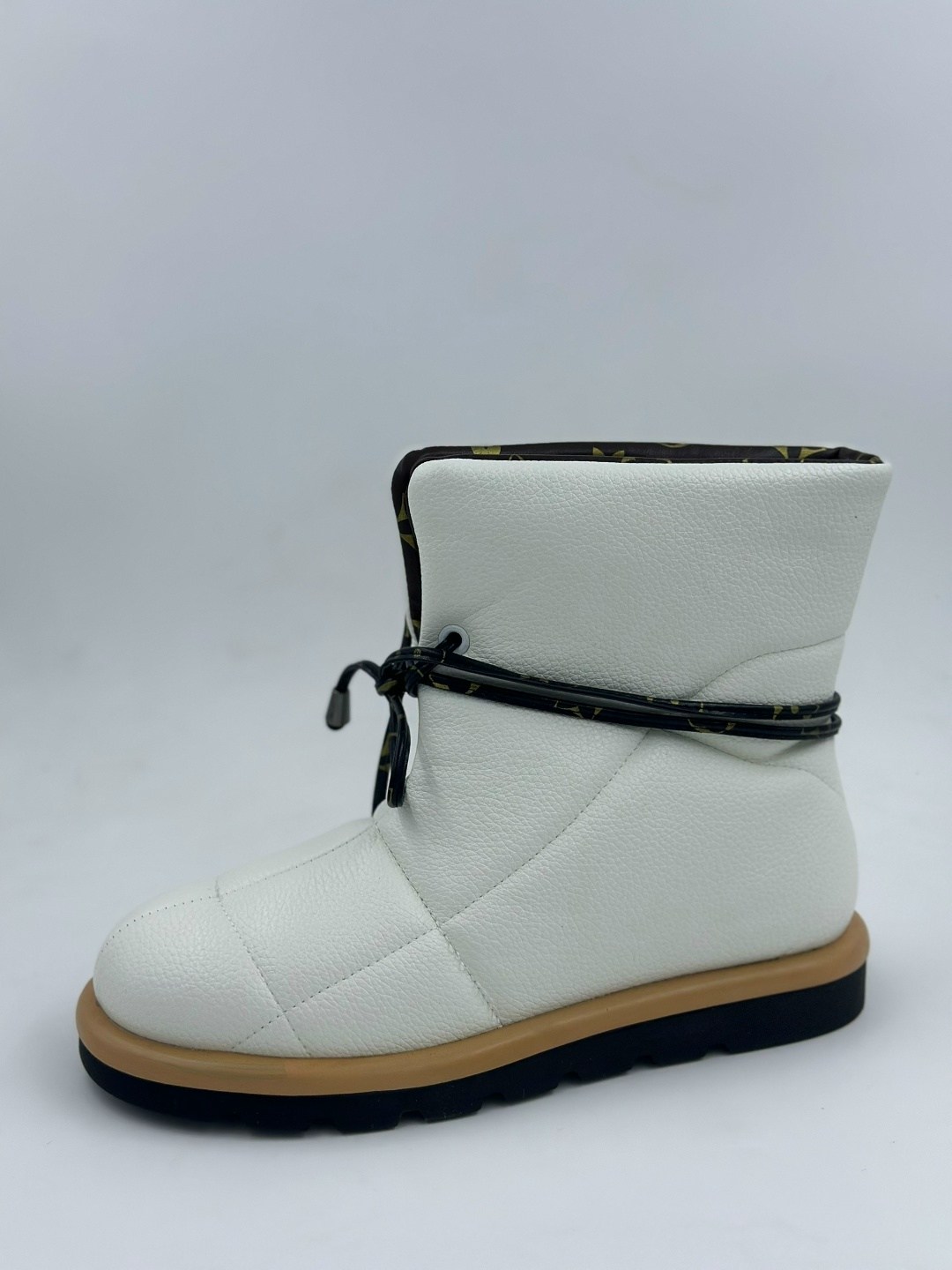 ,ботинки женские,ботинки,демисезонная ,демисезонные ботинки