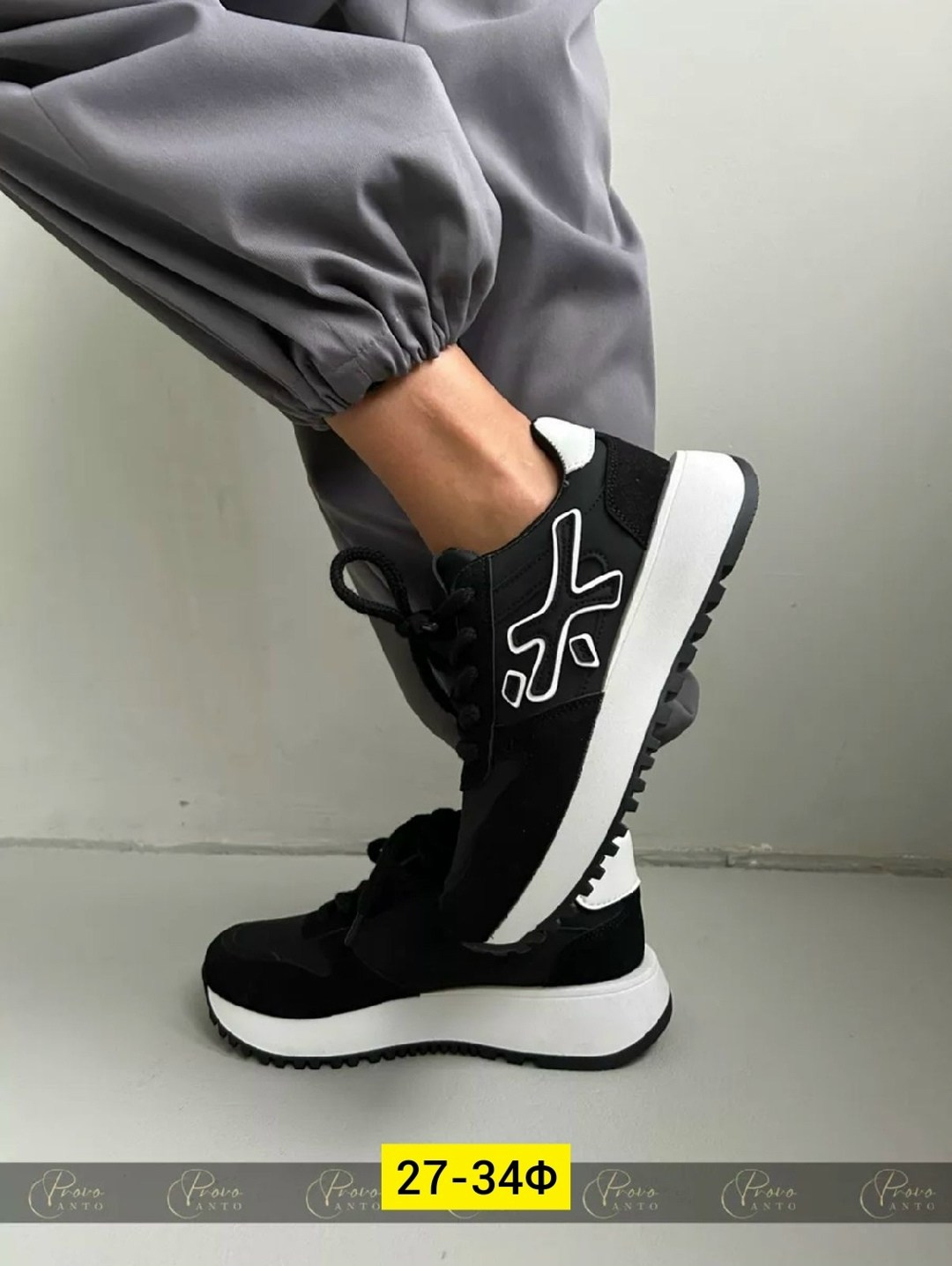 кроссовки женскиe,,кроссовки модные,кроссовки , женская кроссовки