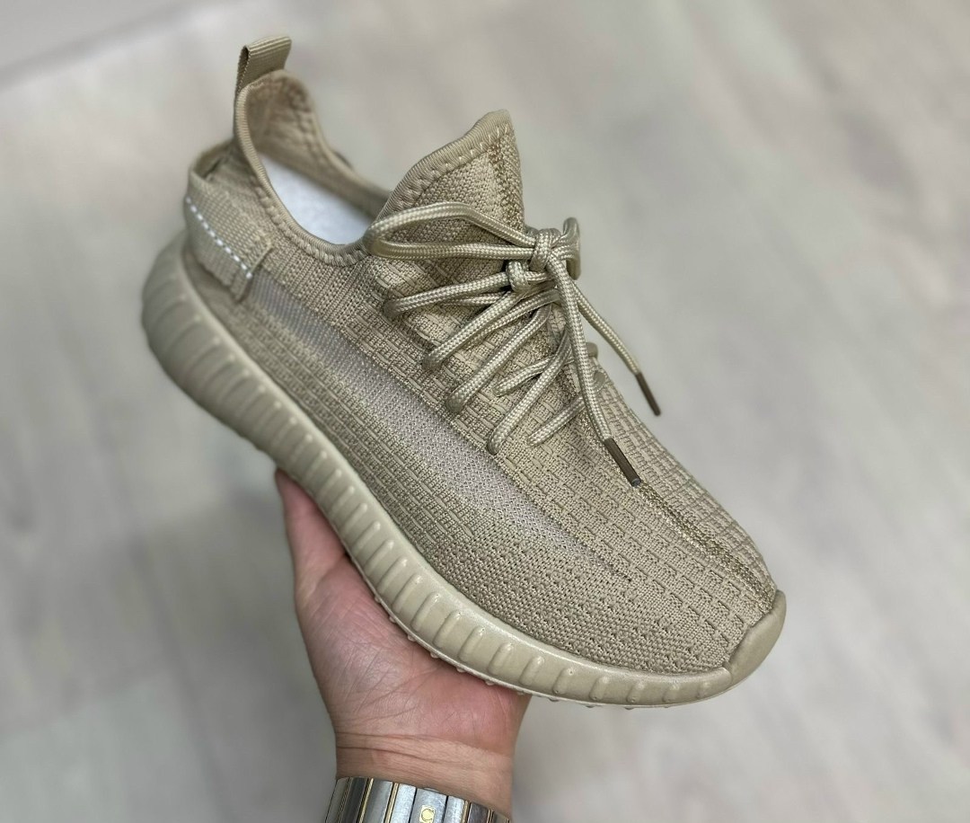 кроссовки мужские yeezy boost 350,кроссовки изи,кроссовки adidas yeezy boost 350,кроссовки adidas yeezy 350 boost v2 цвет черный,кроссовки изики женские