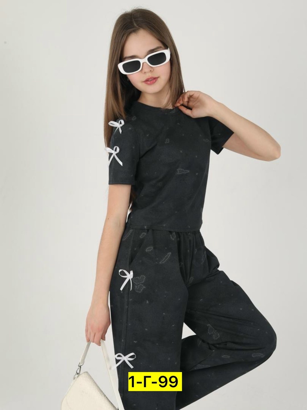 костюм с брюками,женский костюм с брюками,женский костюм двойка,брюки женские,женские костюмы