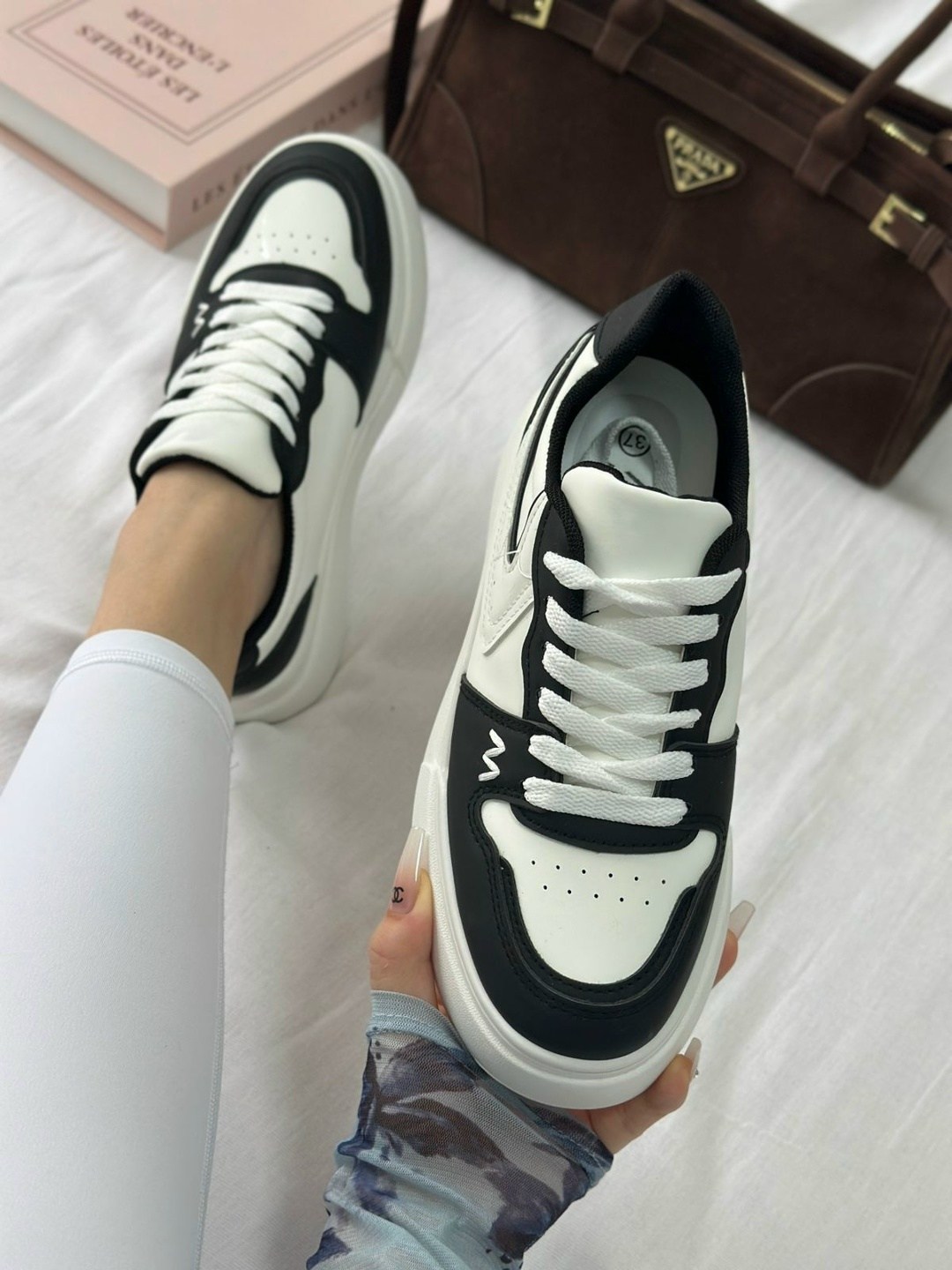 кроссовки женскиe,кроссовки женские на платформе,,модные кроссовки, кроссовки