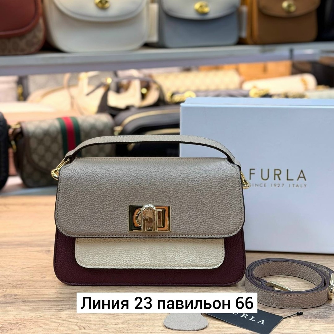 женские сумки furla,сумка furla,сумка,сумка фурла,брендовые сумки