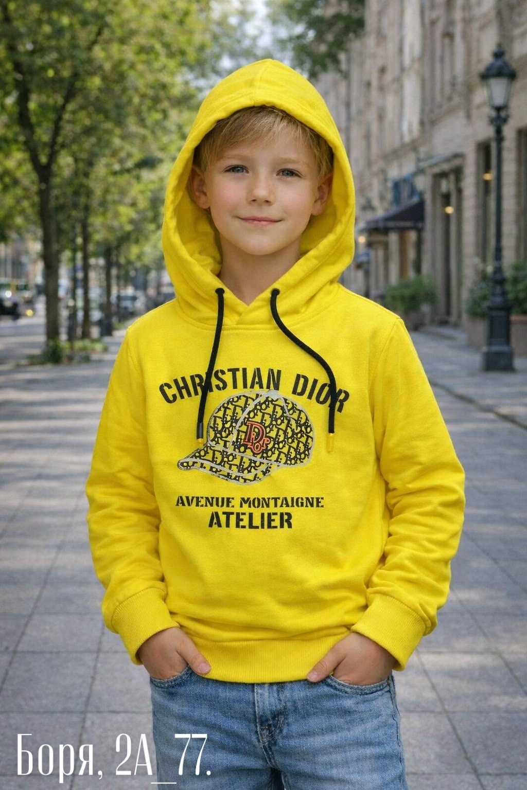 белые толстовки,толстовка для мальчика,кофта диор,christian dior atelier sweatshirt,толстовка