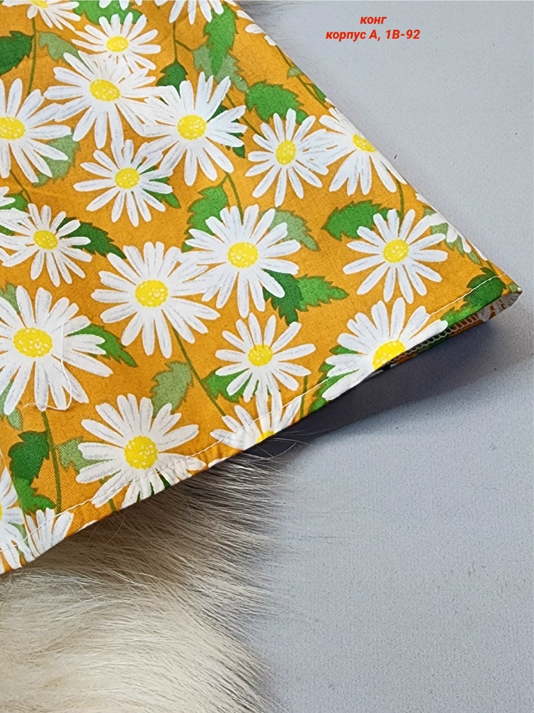 платье для девочки летнее,летнее детское платье,для девочек платья,детское платье,платье детская