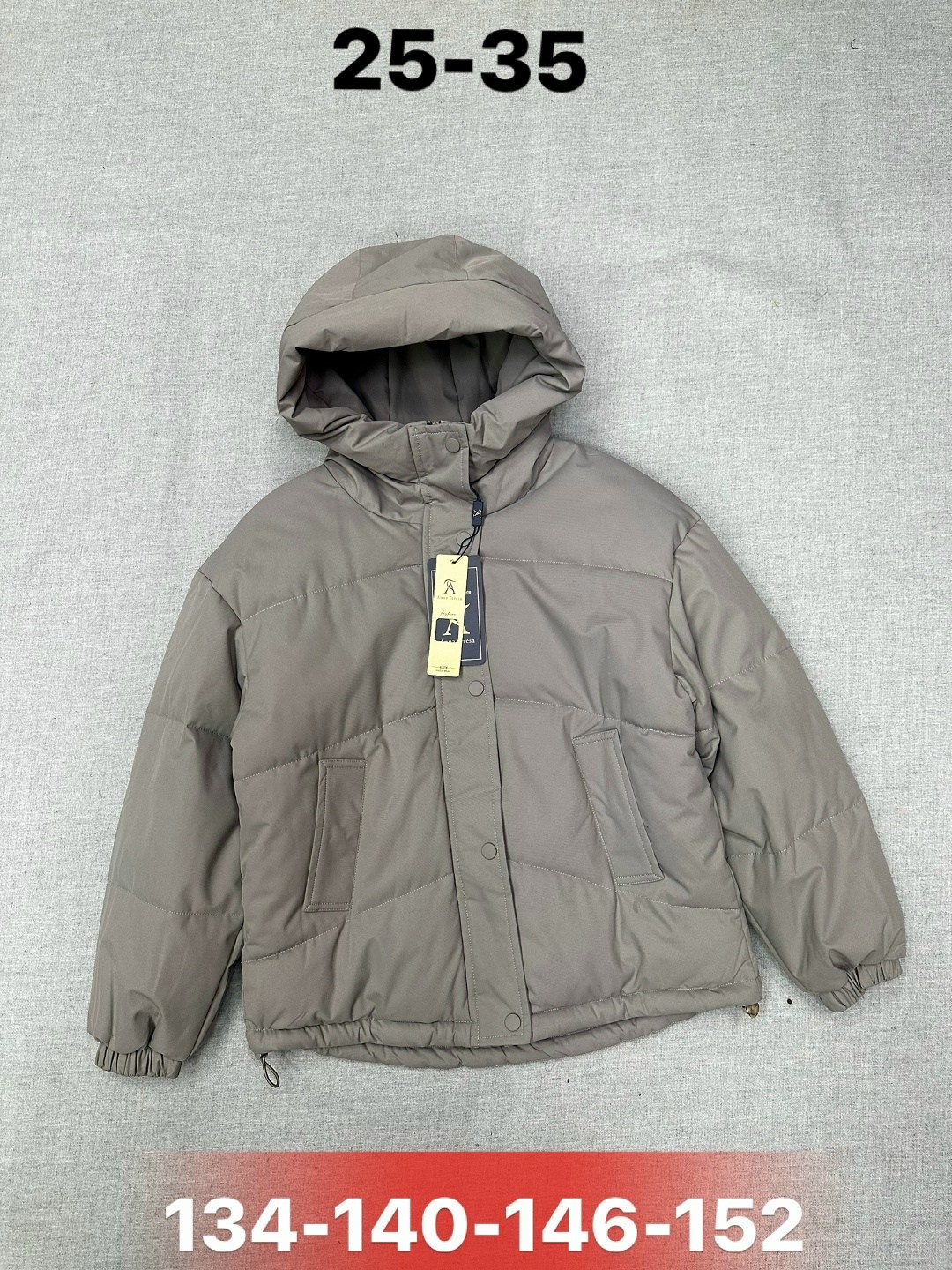 куртка женская,женская демисезонная куртка,демисезонная куртка,куртка,куртка зимняя женская