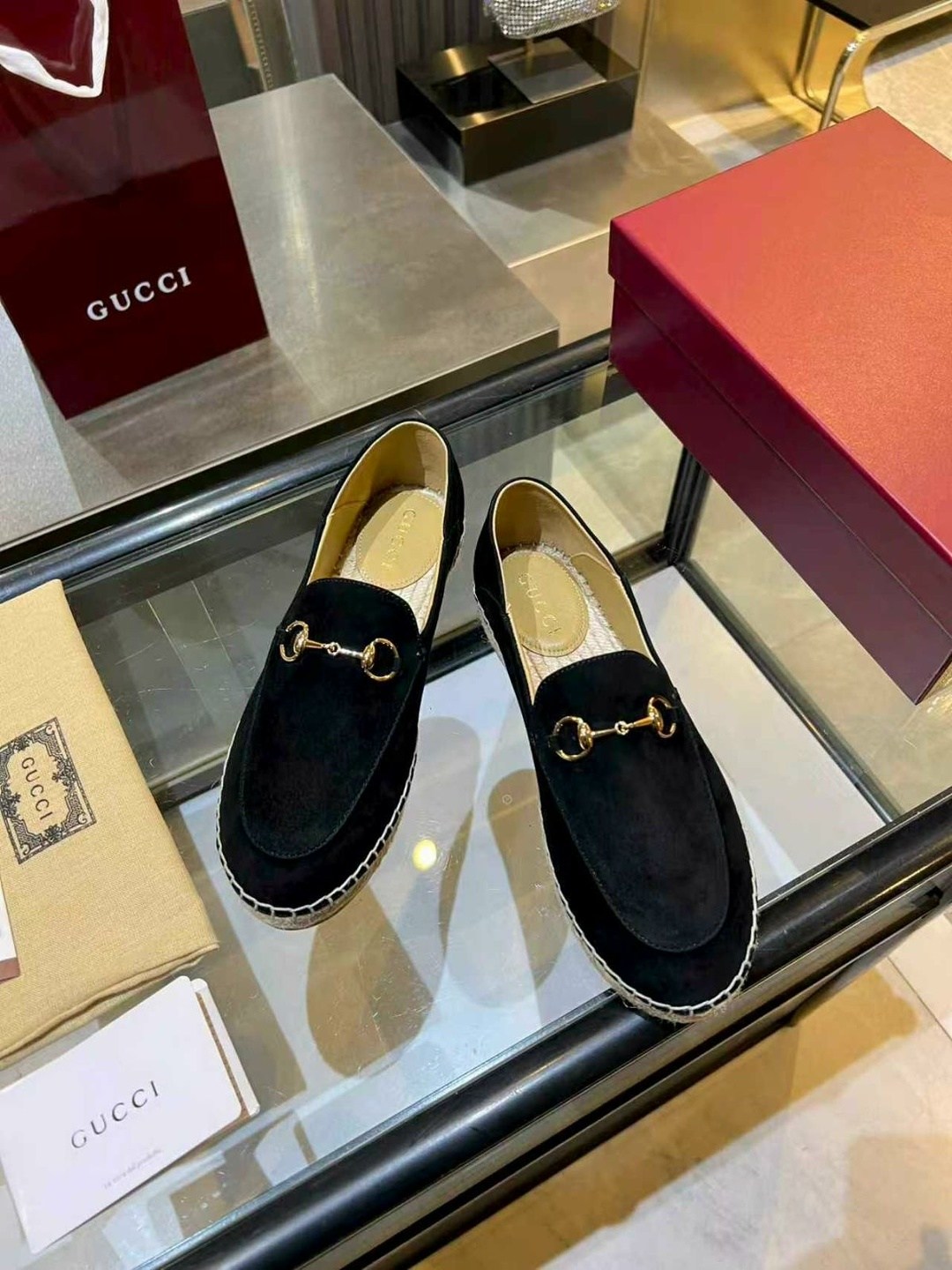 лоферы gucci,лоферы гуччи женские,,лоферы гуччи,лоферы гуччи 2026