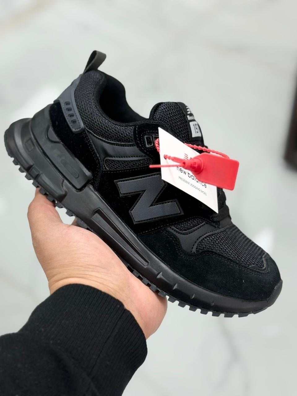 кроссовки мужские new balance,кроссовки new balance,женские кроссовки new balance,мужские кроссовки new balance 574,кроссовки new balance женские кроссовки new