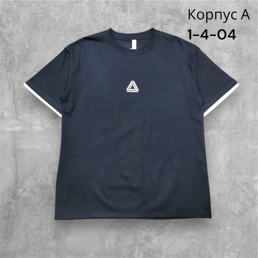 футболки мужские белые,мужская футболка,футболки и майки,футболка