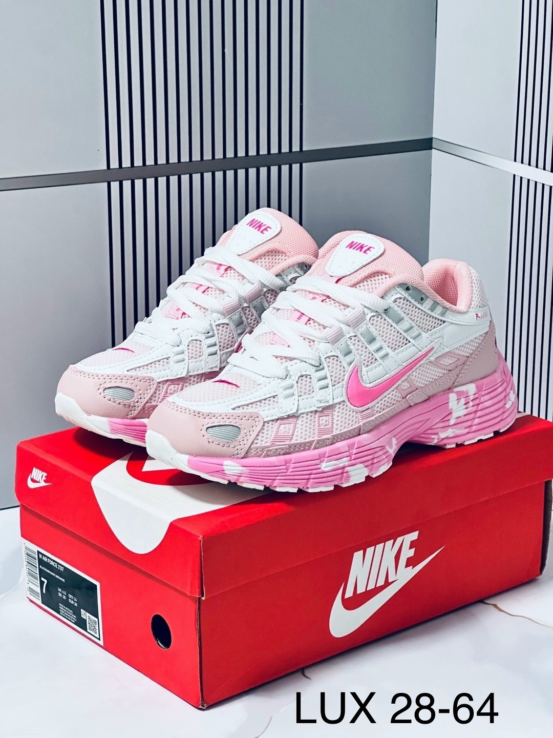 кроссовки nike initiator розовые,кроссовки nike женские,кроссовки женский nike искусственные материалы,кроссовки nike,nike p-6000 кроссовки женские