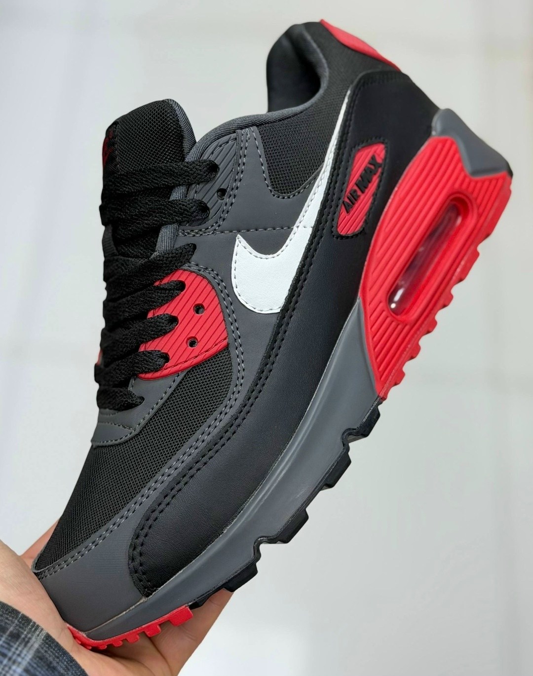 кроссовки,кроссовки nike air max 90,nike air max 90 essential,nike air max,nike air max 90