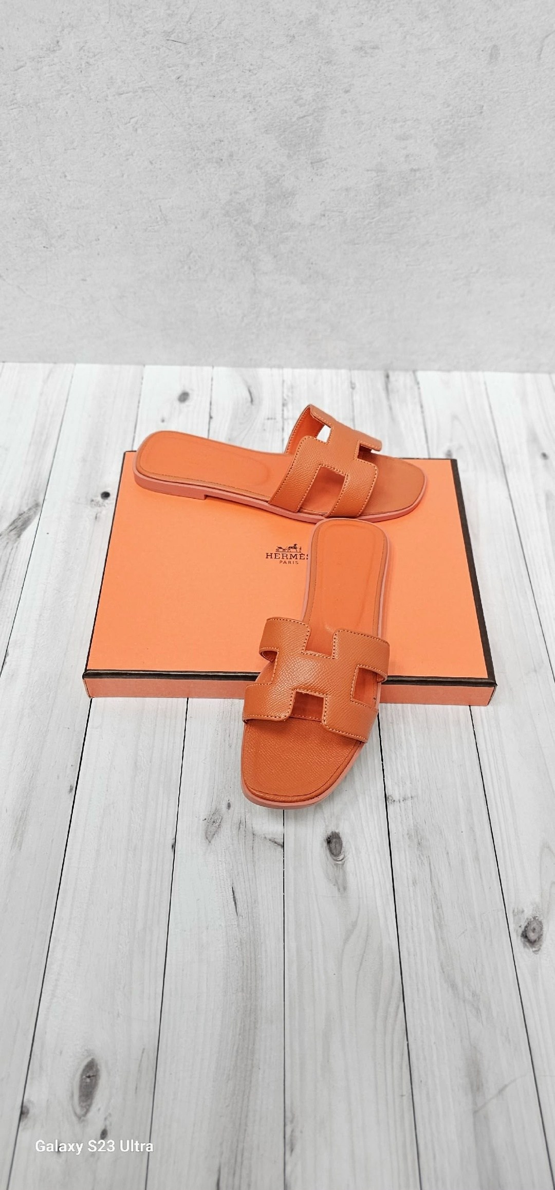 шлепанцы hermes,шлепки хермес оран,шлепки hermes женские,шлепки гермес женские,шлепанцы хермес