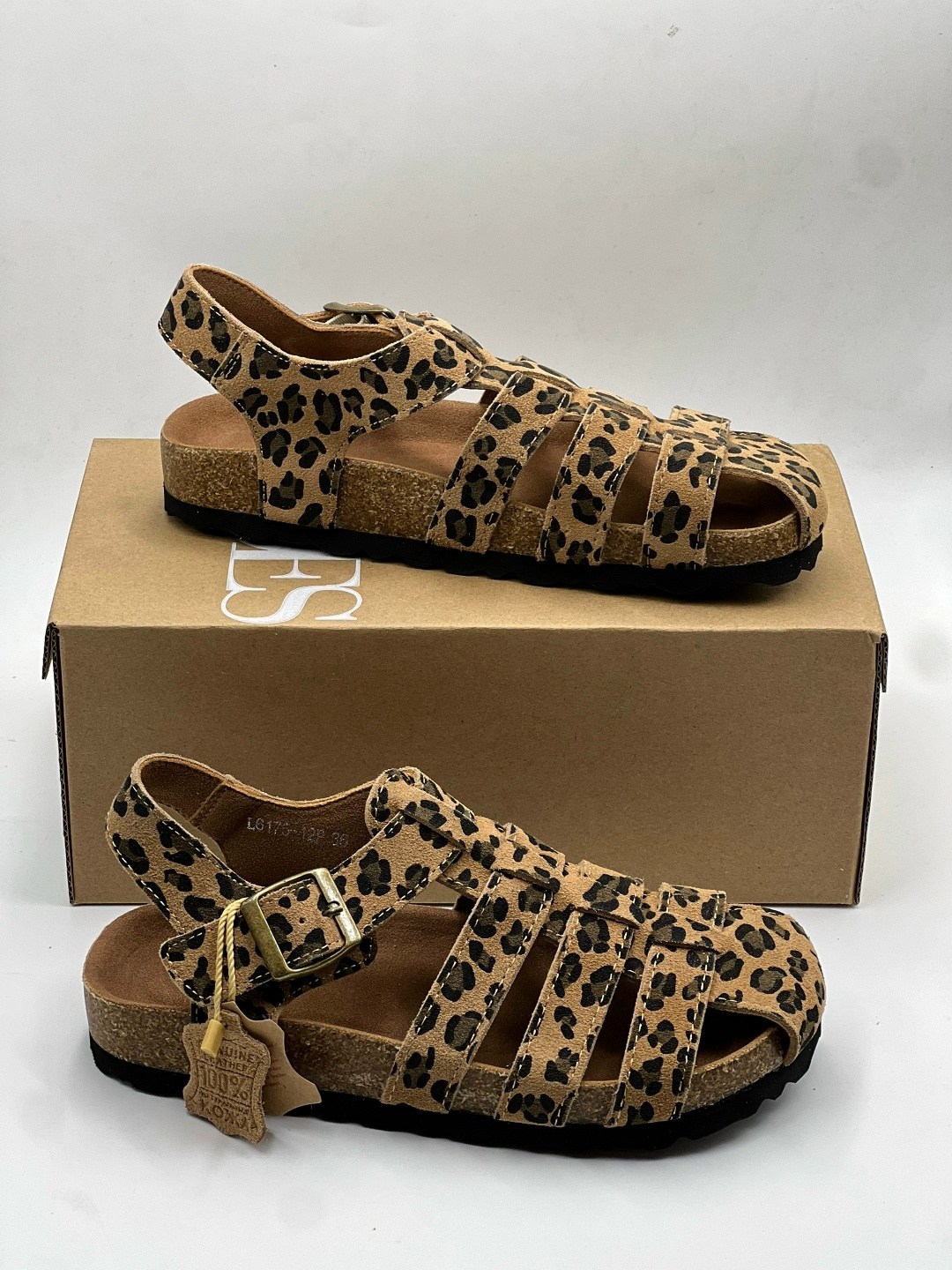 ,летние босоножки на платформе yourbox,женские босоножки,босоножки леопардовые,сандали босоножки